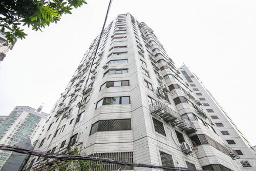 宏楊新城優點 不足,宏楊新城怎么樣,宏楊新城周邊房產中介經紀人評價