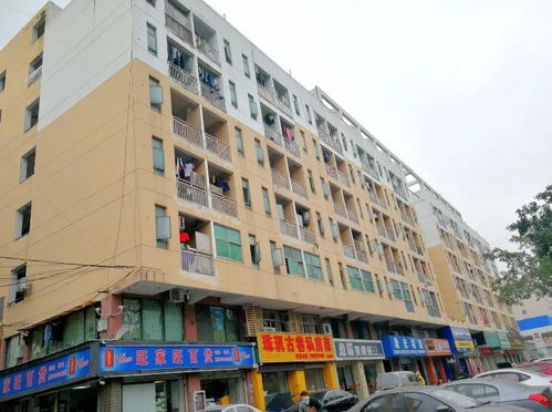 深圳二手房成交被凍住,業(yè)主反而報價更高了