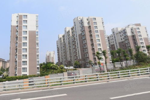 福臨萬家 二期東區 優點 不足,福臨萬家 二期東區 怎么樣,福臨萬家 二期東區 周邊房產中介經紀人評價