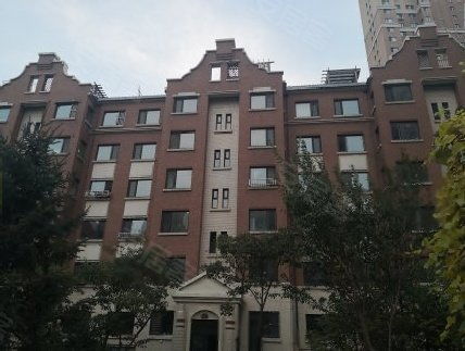 中海城藍堡優點 不足,中海城藍堡怎么樣,中海城藍堡周邊房產中介經紀人評價 沈陽安居客