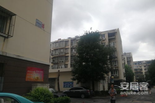 金水畔家園優點 不足,金水畔家園怎么樣,金水畔家園周邊房產中介經紀人評價 天津安居客