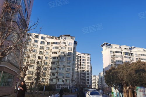 麗湖馨居優點 不足,麗湖馨居怎么樣,麗湖馨居周邊房產中介經紀人評價