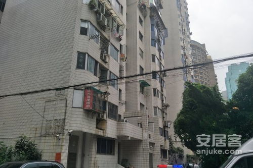 東明廣場優點 不足,東明廣場怎么樣,東明廣場周邊房產中介經紀人評價