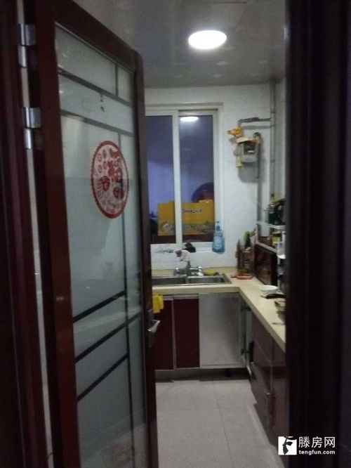 城北 頤和花園電梯15層兩室兩廳一衛(wèi)85平簡(jiǎn)裝79.8萬證滿四年,看房預(yù)約 滕州二手房出售