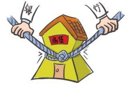 二手房丨2017年東莞二手房成交減2成 聯(lián)動(dòng)支撐中介業(yè)務(wù)