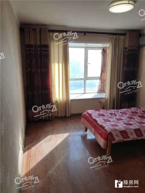 麗都水岸 電梯好樓層 采光好 無綁定 首付30萬 看房方便 業(yè)主急售 .. . 滕州二手房出售