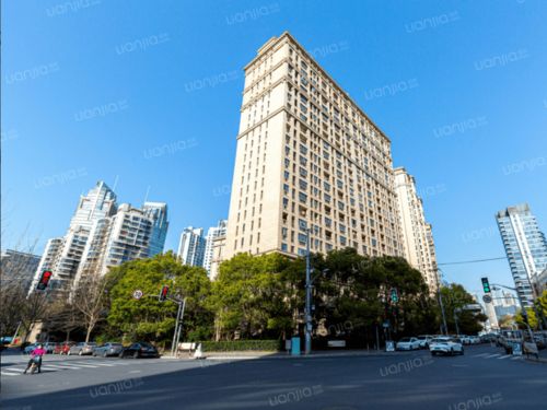 買房第一波兒撿漏來襲