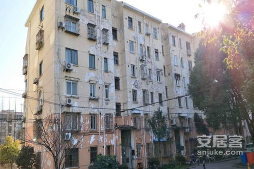 申良花園優(yōu)點 不足,申良花園怎么樣,申良花園周邊房產中介經紀人評價