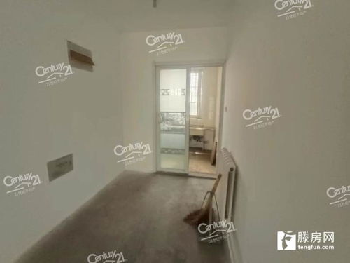 城東 匯龍和諧康城a區3室2廳1衛91.8萬90m2毛坯出售. .. 滕州二手房出售