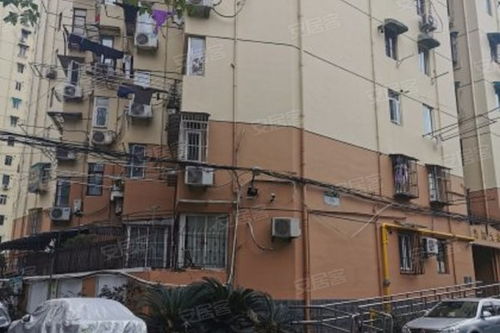 清楓大樓優點 不足,清楓大樓怎么樣,清楓大樓周邊房產中介經紀人評價