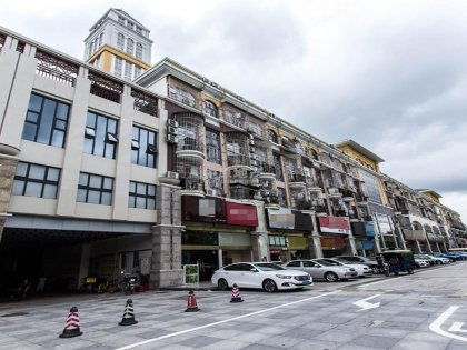 百合山莊優點 不足,百合山莊怎么樣,百合山莊周邊房產中介經紀人評價