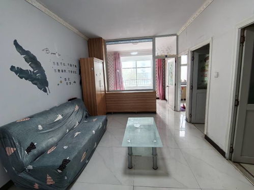 邯鄲京口區康德、二院、中心醫院周邊一居室電梯房推薦