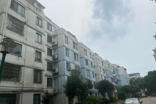 昆山曙光新城花園綜合評價 優勢、不足與周邊中介服務解析