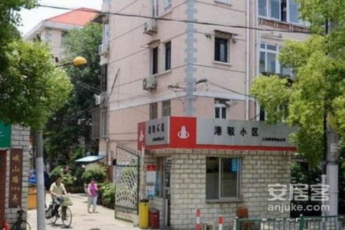 港駁小區(qū)綜合評價(jià) 優(yōu)點(diǎn)、不足、周邊中介服務(wù)與經(jīng)紀(jì)人評價(jià)