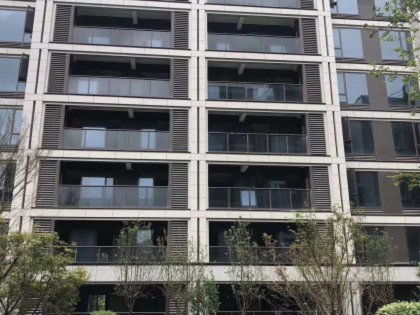 科大鳳起潮鳴府綜合評價(jià) 優(yōu)點(diǎn)、不足及周邊房產(chǎn)中介服務(wù)