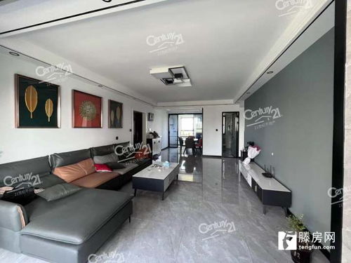 和馨園小高層二手房 飛機(jī)戶型，送車位儲藏室，采光無敵，看房方便