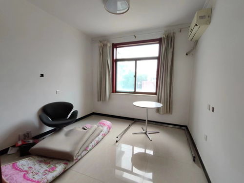 家和小區(qū)電梯洋房 141平南北通透全明戶型，附贈地下室，老證在手